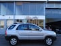 Kia Sportage 2.0 CVVT Executive