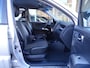 Kia Sportage 2.0 CVVT Executive