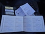 Kia Sportage 2.0 CVVT Executive