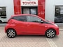 Toyota Aygo 1.0 VVT-i x-joy | Carplay | Mooie uitvoering | Perfect onderhouden
