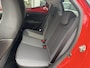 Toyota Aygo 1.0 VVT-i x-joy | Carplay | Mooie uitvoering | Perfect onderhouden