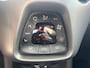 Toyota Aygo 1.0 VVT-i x-joy | Carplay | Mooie uitvoering | Perfect onderhouden