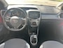 Toyota Aygo 1.0 VVT-i x-joy | Carplay | Mooie uitvoering | Perfect onderhouden