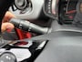 Toyota Aygo 1.0 VVT-i x-joy | Carplay | Mooie uitvoering | Perfect onderhouden