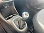 Toyota Aygo 1.0 VVT-i x-joy | Carplay | Mooie uitvoering | Perfect onderhouden