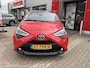 Toyota Aygo 1.0 VVT-i x-joy | Carplay | Mooie uitvoering | Perfect onderhouden