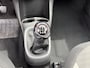 Toyota Aygo 1.0 VVT-i x-joy | Carplay | Mooie uitvoering | Perfect onderhouden