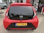 Toyota Aygo 1.0 VVT-i x-joy | Carplay | Mooie uitvoering | Perfect onderhouden