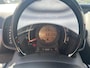 Toyota Aygo 1.0 VVT-i x-joy | Carplay | Mooie uitvoering | Perfect onderhouden
