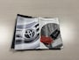 Toyota Aygo 1.0 VVT-i x-joy | Carplay | Mooie uitvoering | Perfect onderhouden