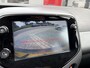 Toyota Aygo 1.0 VVT-i x-joy | Carplay | Mooie uitvoering | Perfect onderhouden