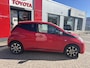 Toyota Aygo 1.0 VVT-i x-joy | Carplay | Mooie uitvoering | Perfect onderhouden