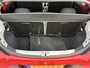 Toyota Aygo 1.0 VVT-i x-joy | Carplay | Mooie uitvoering | Perfect onderhouden