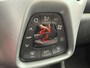 Toyota Aygo 1.0 VVT-i x-joy | Carplay | Mooie uitvoering | Perfect onderhouden