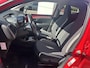 Toyota Aygo 1.0 VVT-i x-joy | Carplay | Mooie uitvoering | Perfect onderhouden