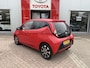 Toyota Aygo 1.0 VVT-i x-joy | Carplay | Mooie uitvoering | Perfect onderhouden