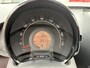 Toyota Aygo 1.0 VVT-i x-joy | Carplay | Mooie uitvoering | Perfect onderhouden