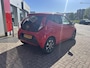 Toyota Aygo 1.0 VVT-i x-joy | Carplay | Mooie uitvoering | Perfect onderhouden