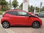 Toyota Aygo 1.0 VVT-i x-joy | Carplay | Mooie uitvoering | Perfect onderhouden
