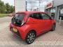 Toyota Aygo 1.0 VVT-i x-joy | Carplay | Mooie uitvoering | Perfect onderhouden
