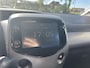 Toyota Aygo 1.0 VVT-i x-joy | Carplay | Mooie uitvoering | Perfect onderhouden