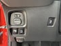 Toyota Aygo 1.0 VVT-i x-joy | Carplay | Mooie uitvoering | Perfect onderhouden