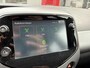 Toyota Aygo 1.0 VVT-i x-joy | Carplay | Mooie uitvoering | Perfect onderhouden