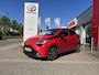 Toyota Aygo 1.0 VVT-i x-joy | Carplay | Mooie uitvoering | Perfect onderhouden