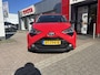 Toyota Aygo 1.0 VVT-i x-joy | Carplay | Mooie uitvoering | Perfect onderhouden