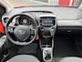Toyota Aygo 1.0 VVT-i x-joy | Carplay | Mooie uitvoering | Perfect onderhouden