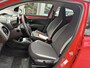 Toyota Aygo 1.0 VVT-i x-joy | Carplay | Mooie uitvoering | Perfect onderhouden