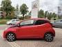 Toyota Aygo 1.0 VVT-i x-joy | Carplay | Mooie uitvoering | Perfect onderhouden