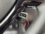 Toyota Aygo 1.0 VVT-i x-joy | Carplay | Mooie uitvoering | Perfect onderhouden