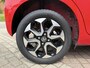Toyota Aygo 1.0 VVT-i x-joy | Carplay | Mooie uitvoering | Perfect onderhouden