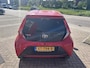 Toyota Aygo 1.0 VVT-i x-joy | Carplay | Mooie uitvoering | Perfect onderhouden