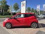 Toyota Aygo 1.0 VVT-i x-joy | Carplay | Mooie uitvoering | Perfect onderhouden
