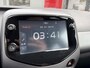 Toyota Aygo 1.0 VVT-i x-joy | Carplay | Mooie uitvoering | Perfect onderhouden
