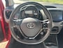 Toyota Aygo 1.0 VVT-i x-joy | Carplay | Mooie uitvoering | Perfect onderhouden