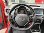 Toyota Aygo 1.0 VVT-i x-joy | Carplay | Mooie uitvoering | Perfect onderhouden