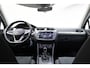 Volkswagen Tiguan Allspace 1.5 TSI Life Business 7p.
