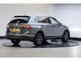 Volkswagen Tiguan Allspace 1.5 TSI Life Business 7p.