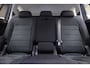 Volkswagen Tiguan Allspace 1.5 TSI Life Business 7p.