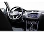 Volkswagen Tiguan Allspace 1.5 TSI Life Business 7p.