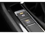 Volkswagen Tiguan Allspace 1.5 TSI Life Business 7p.
