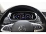 Volkswagen Tiguan Allspace 1.5 TSI Life Business 7p.