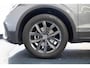 Volkswagen Tiguan Allspace 1.5 TSI Life Business 7p.