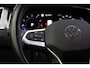 Volkswagen Tiguan Allspace 1.5 TSI Life Business 7p.