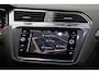 Volkswagen Tiguan Allspace 1.5 TSI Life Business 7p.