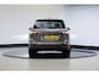 Volkswagen Tiguan Allspace 1.5 TSI Life Business 7p.