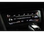 Volkswagen Tiguan Allspace 1.5 TSI Life Business 7p.